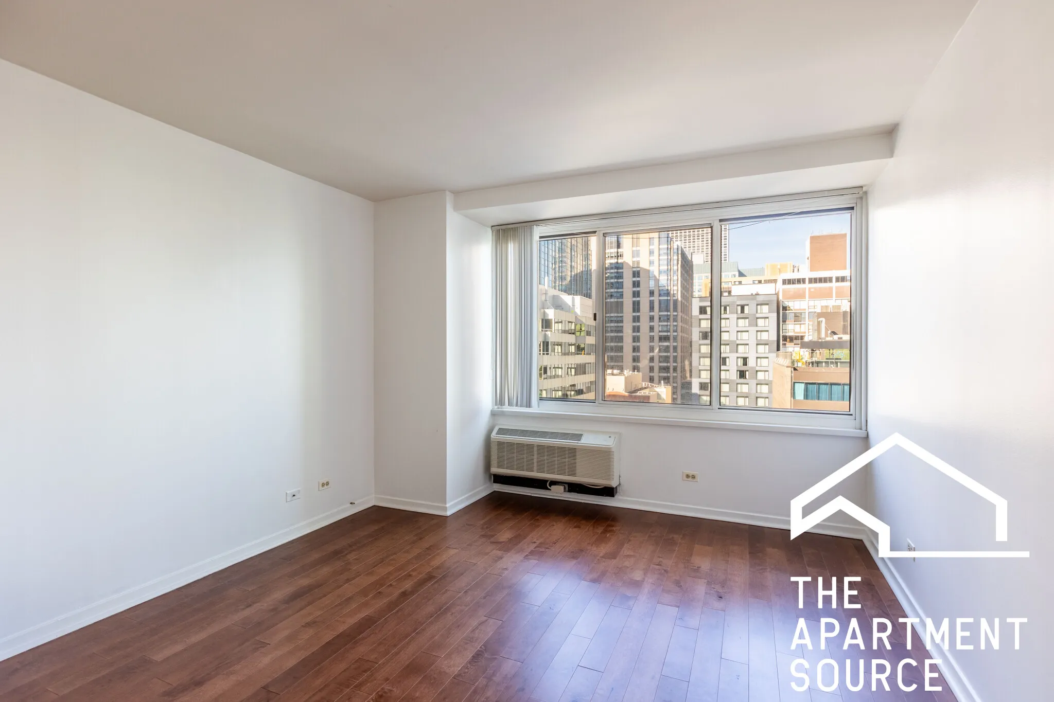 211 E Ohio St 60611 60611-unit#2301-Chicago-IL