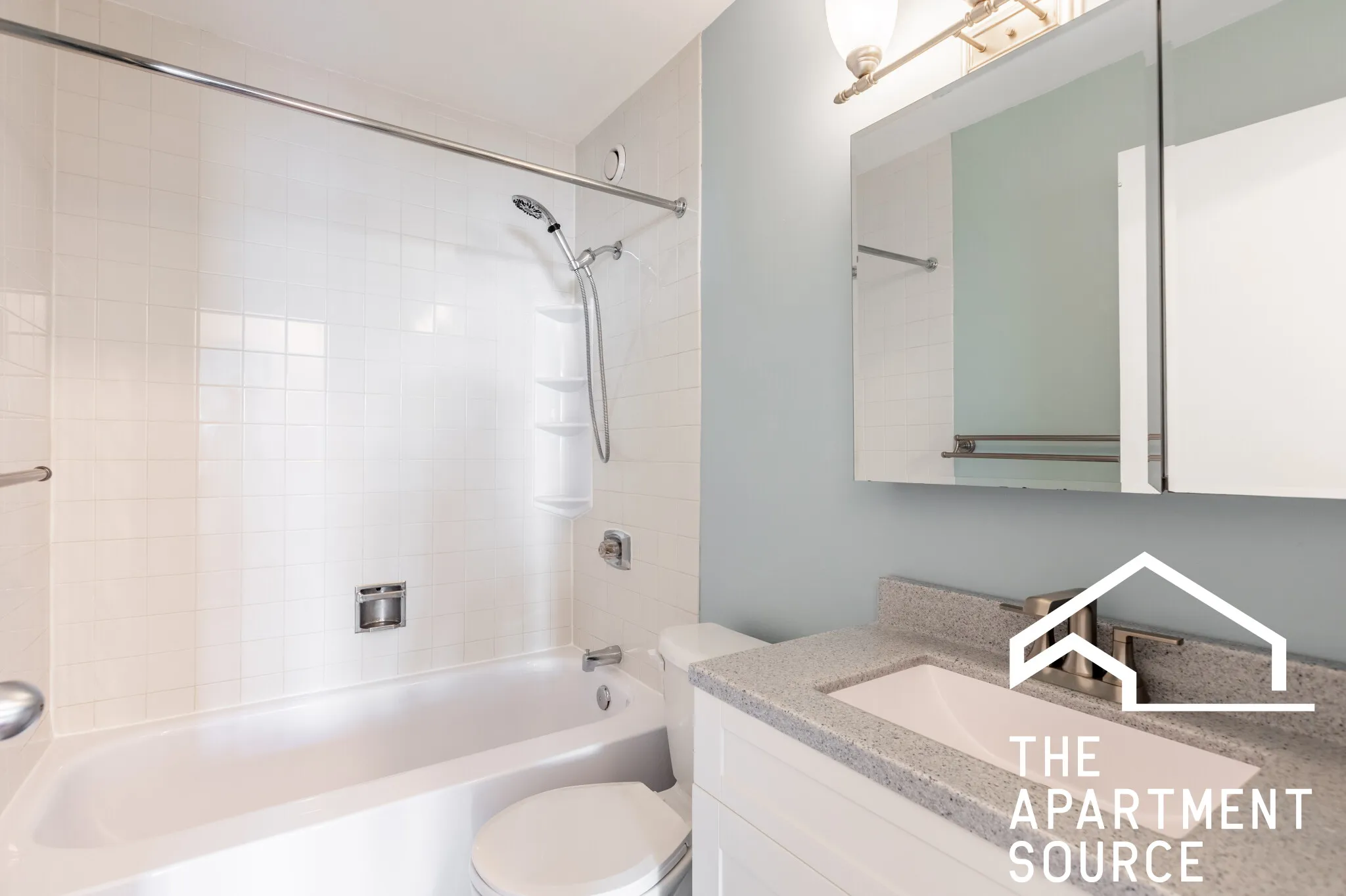 211 E Ohio St 60611 60611-unit#2301-Chicago-IL