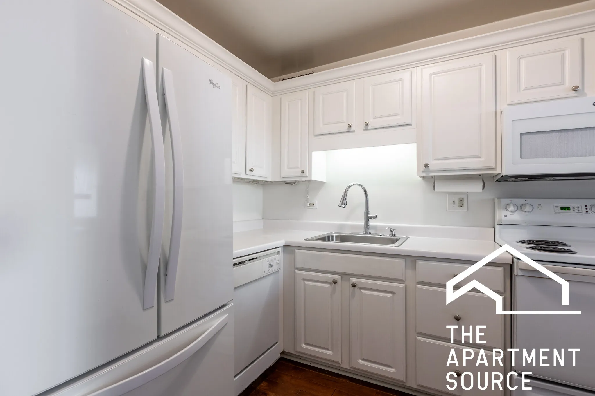 211 E Ohio St 60611 60611-unit#2301-Chicago-IL