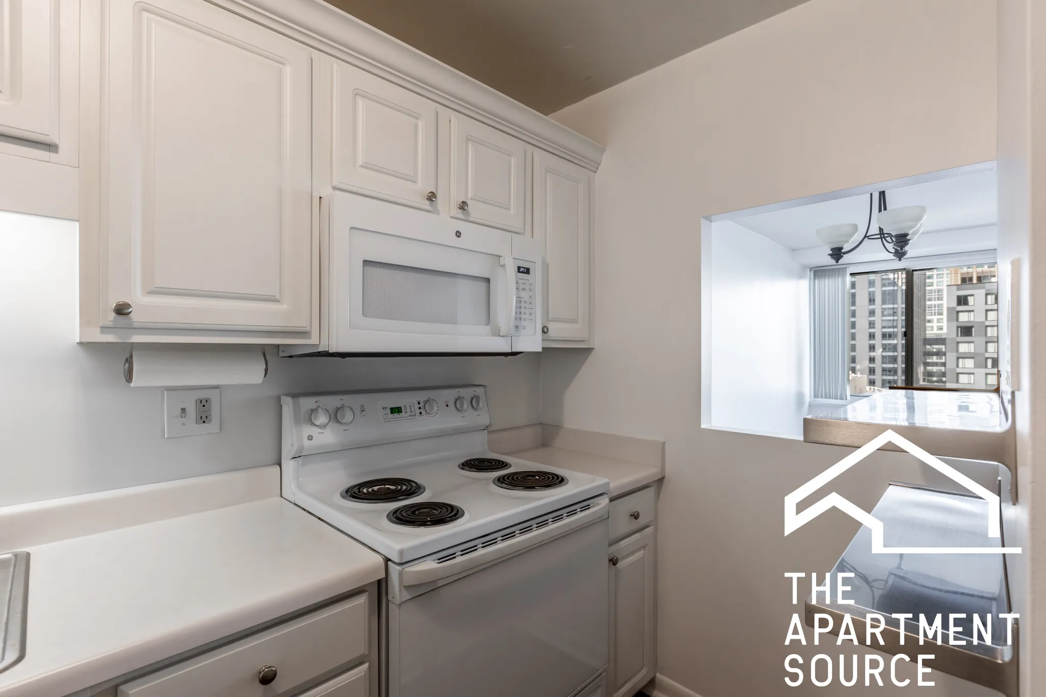 211 E Ohio St 60611 60611-unit#2301-Chicago-IL