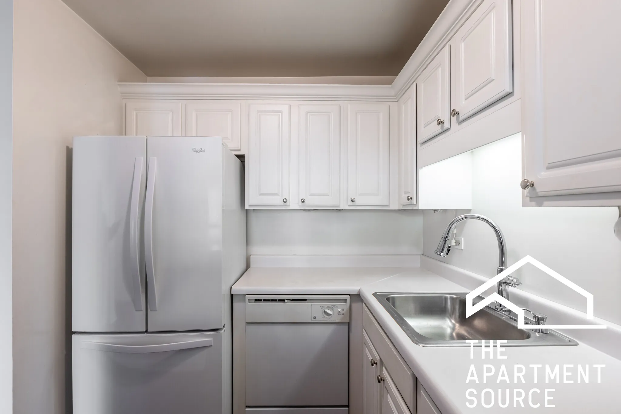 211 E Ohio St 60611 60611-unit#2301-Chicago-IL