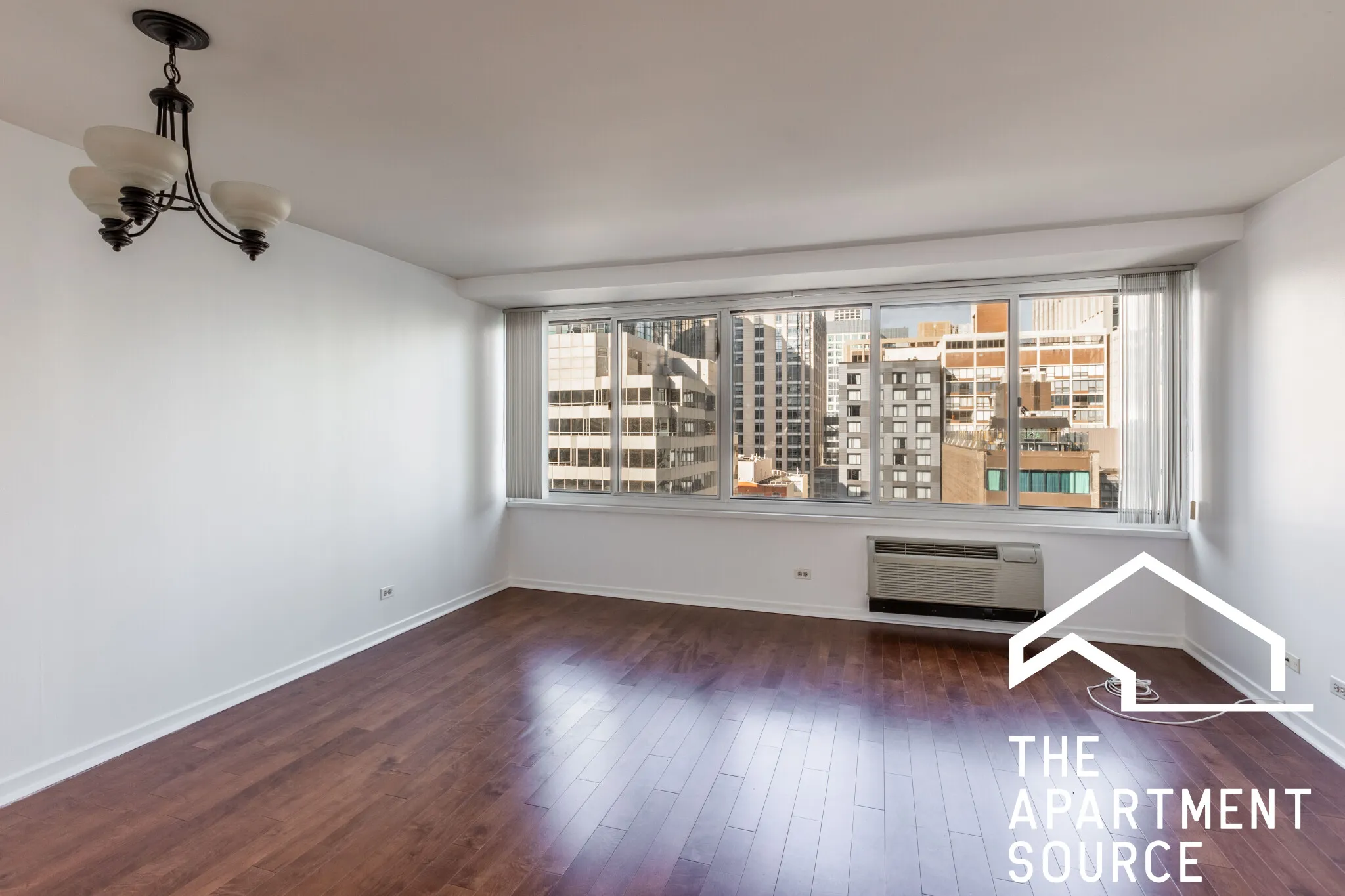 211 E Ohio St 60611 60611-unit#2301-Chicago-IL