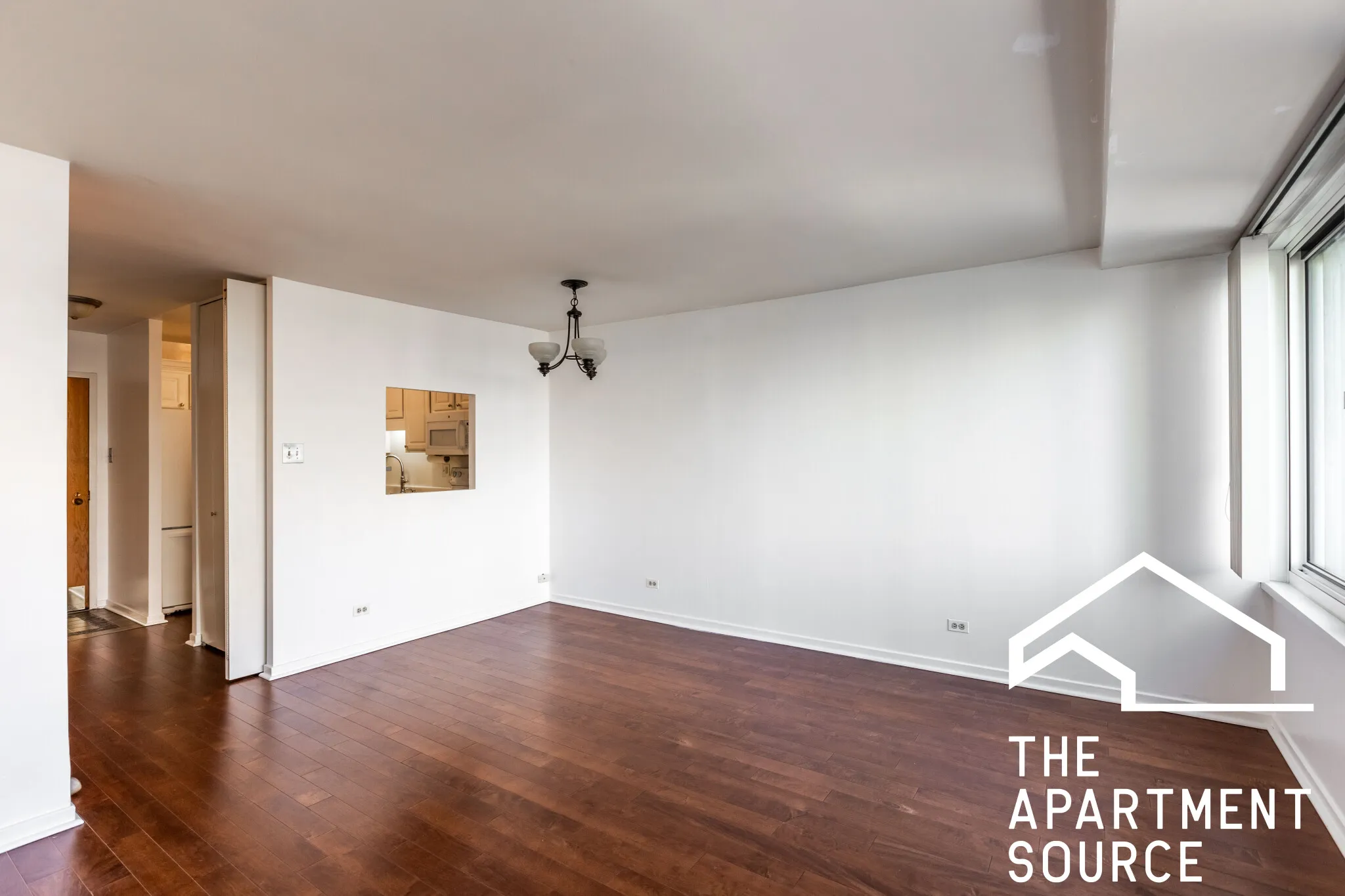 211 E Ohio St 60611 60611-unit#2301-Chicago-IL