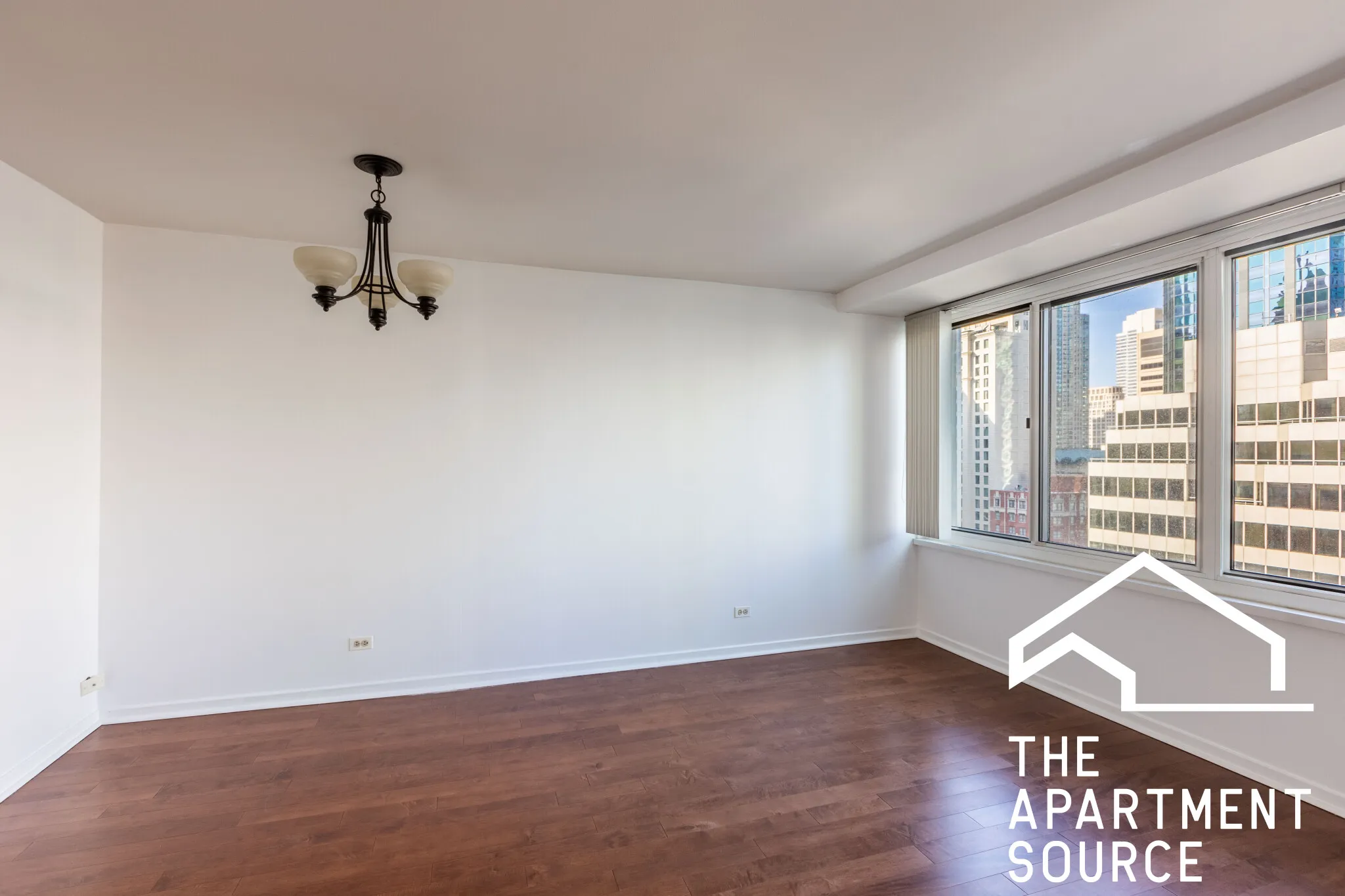 211 E Ohio St 60611 60611-unit#2301-Chicago-IL