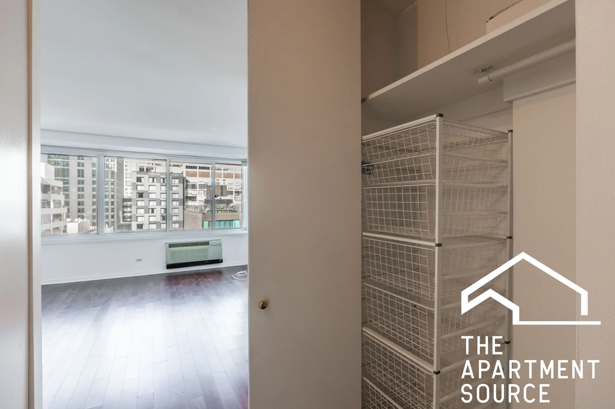 211 E Ohio St 60611 60611-unit#2301-Chicago-IL