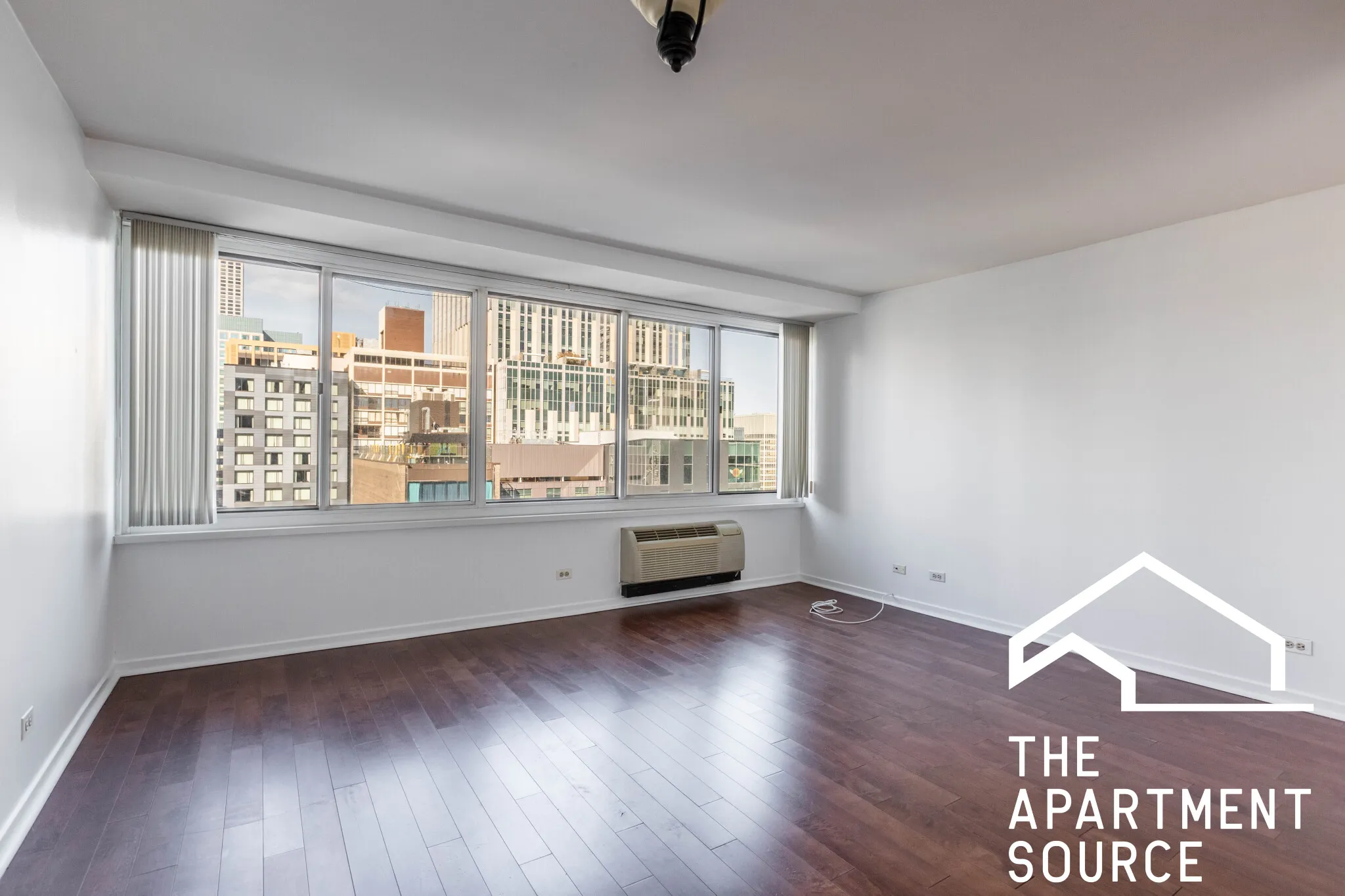 211 E Ohio St 60611 60611-unit#2301-Chicago-IL