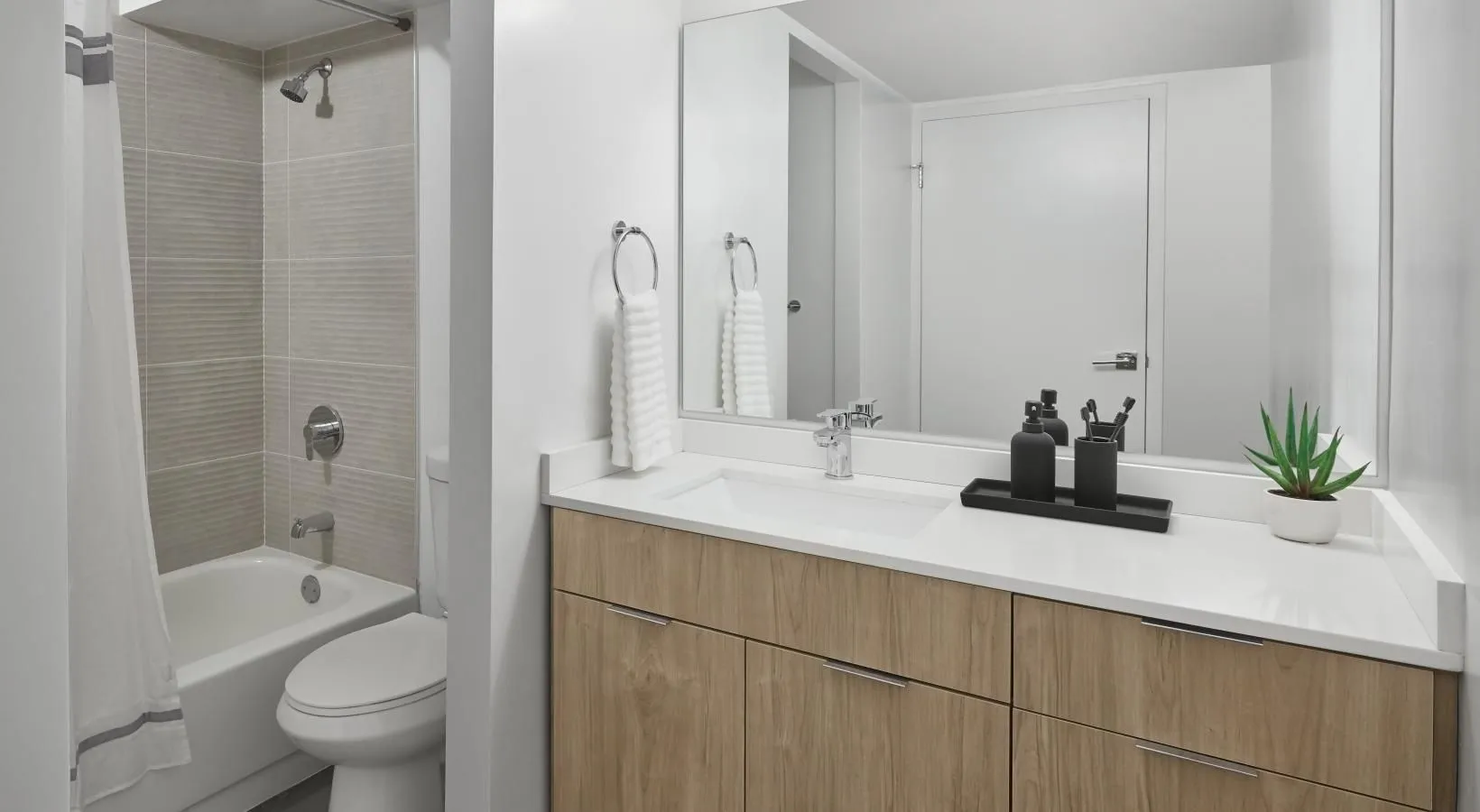 800 S Wells St   60607 60607-River City-Chicago-IL