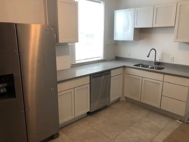 1736 W. Irving Park  60613-unit#1-Chicago-IL
