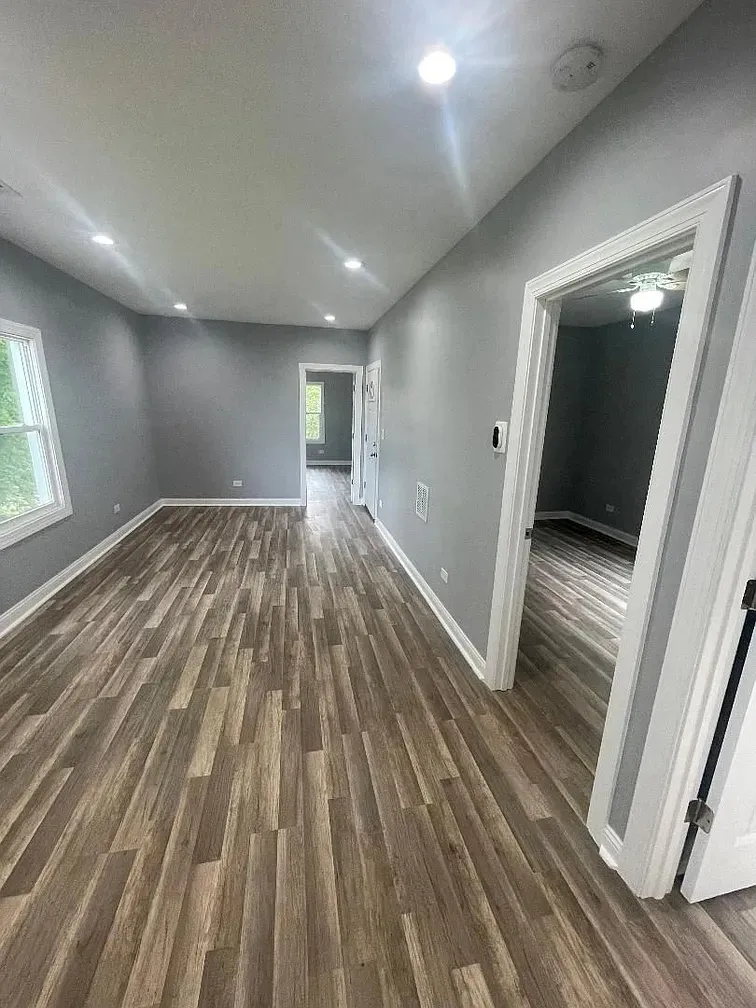 3021 138th Pl   60633 60633-unit#2-Chicago-IL