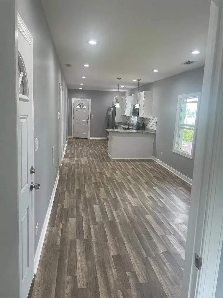 3021 138th Pl   60633 60633-unit#2-Chicago-IL