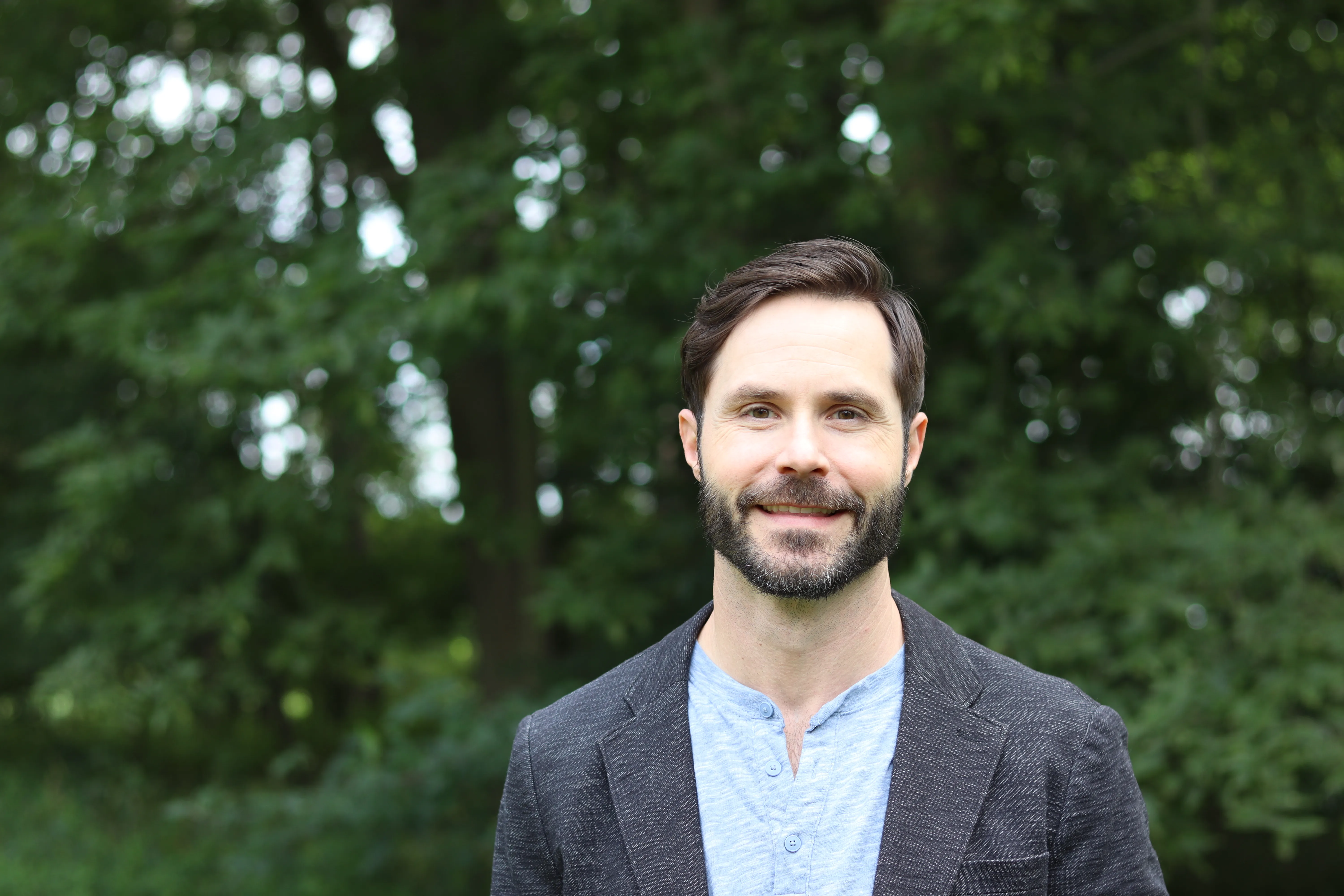 jacob_moore_headshot_2_small