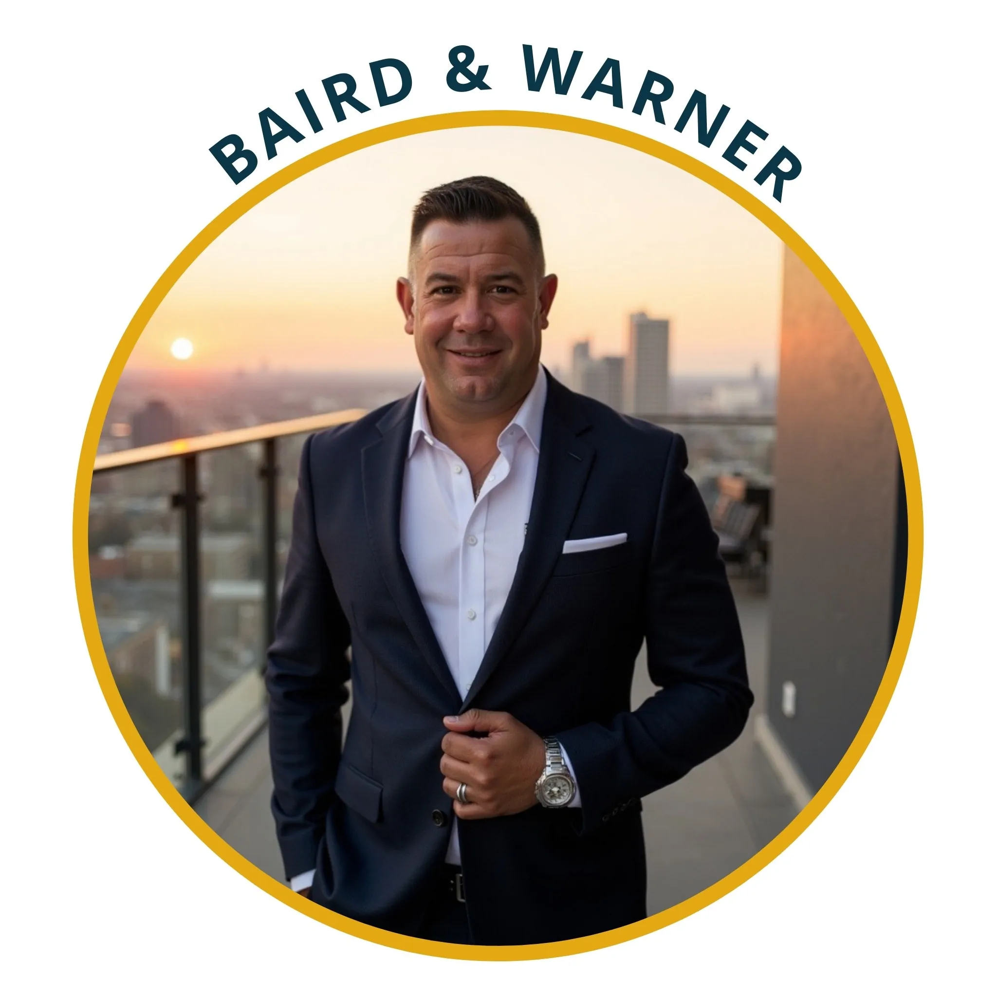 ken_james_profile_picture