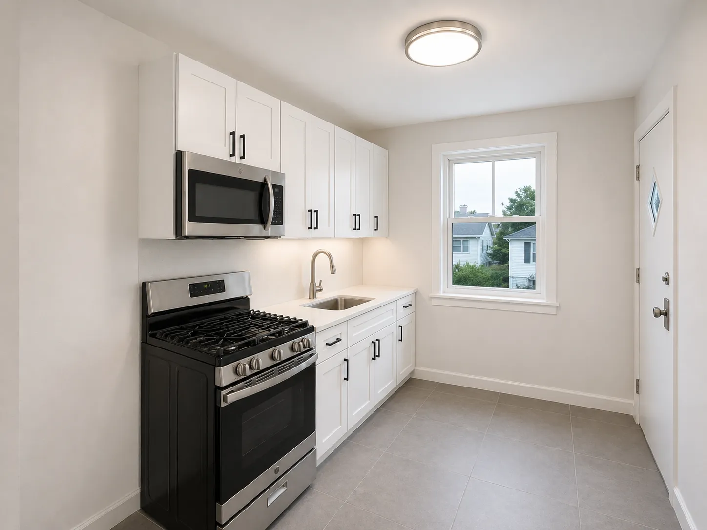 3518 W Cullom Ave 60618 60618-unit#3-Chicago-IL