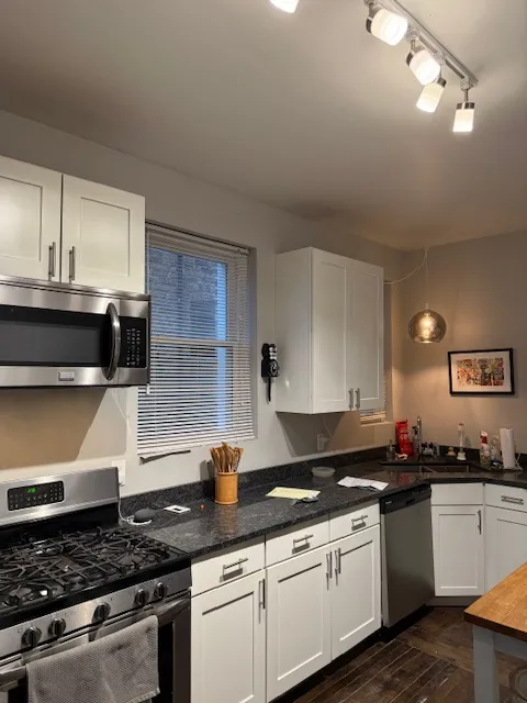 3121 W Lyndale St   60647 60647-unit#1-Chicago-IL