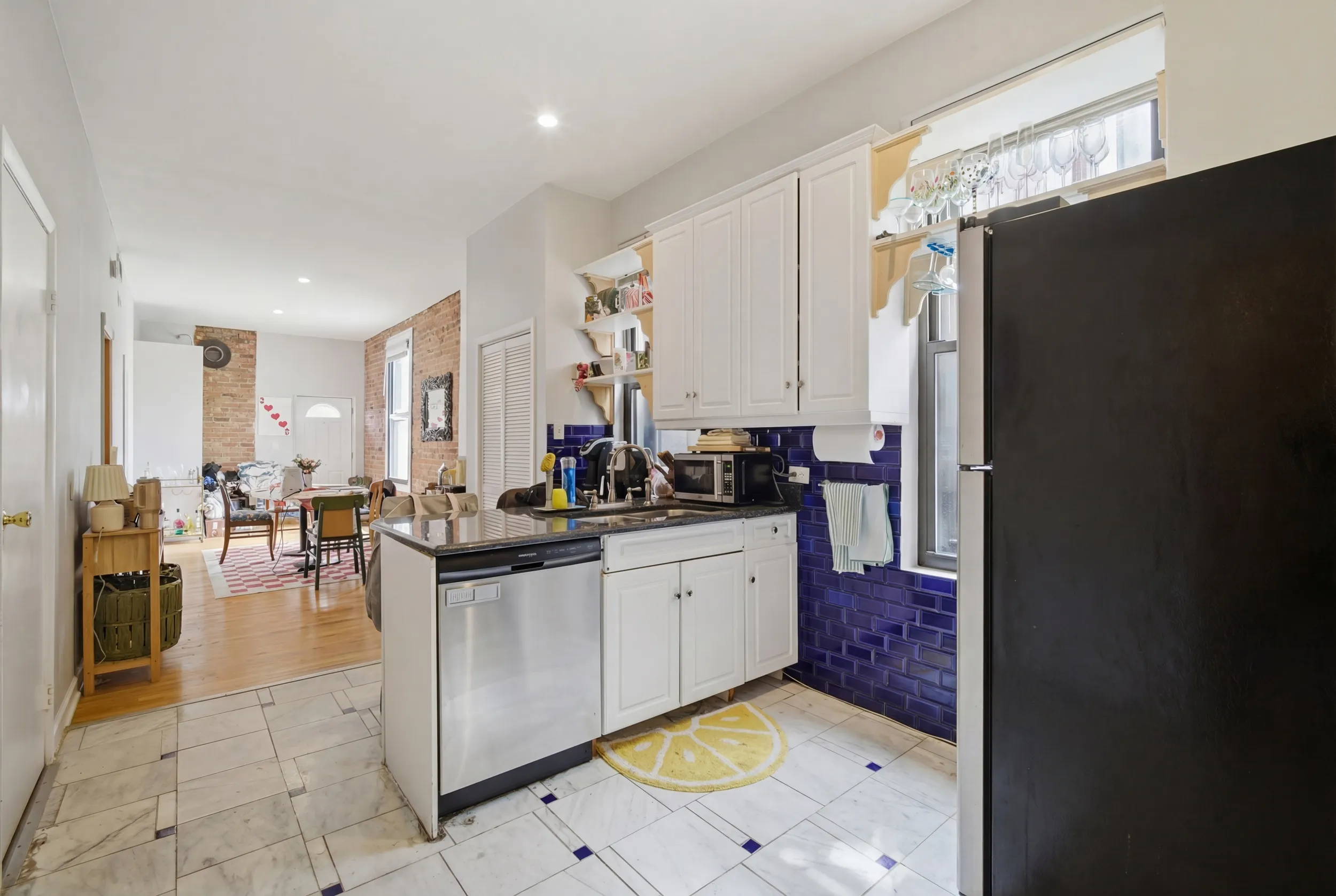 2129 N Sheffield Ave 60614 60614-unit#3F-Chicago-IL