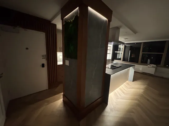 360 W Wellington Ave 60657 60657-The Wellington-unit#17E-Chicago-IL