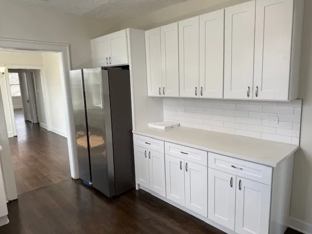 6509 N Artesian Ave   60645 60645-Chicago-IL