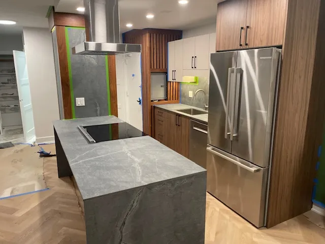 360 W Wellington Ave 60657 60657-The Wellington-unit#17E-Chicago-IL