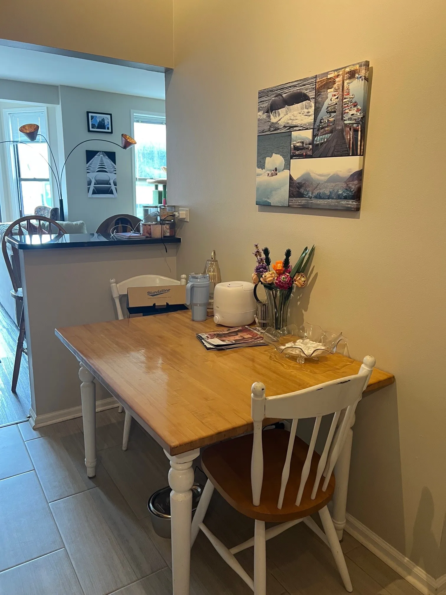 3158 N Clark St   60657 60657-Belmont Court-unit#C1-Chicago-IL