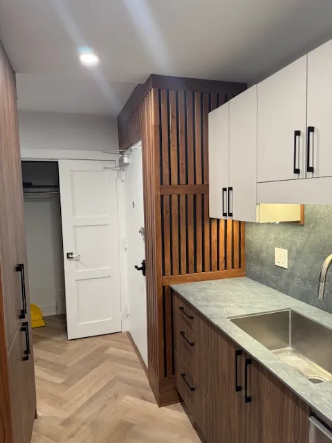 360 W Wellington Ave   60657 60657-The Wellington-unit#17E-Chicago-IL