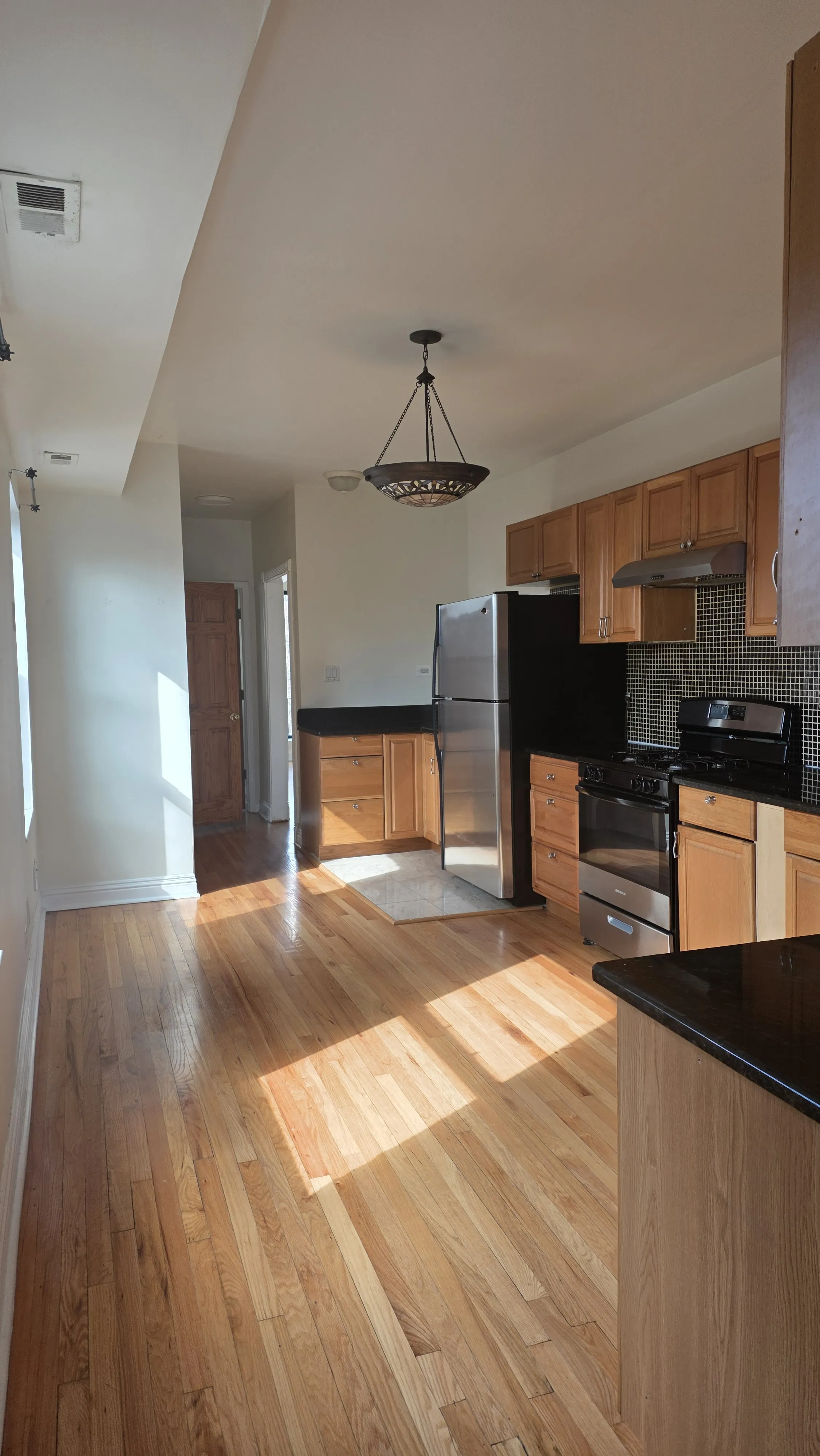 1639 W Foster Ave 60640 60640-unit#3-Chicago-IL