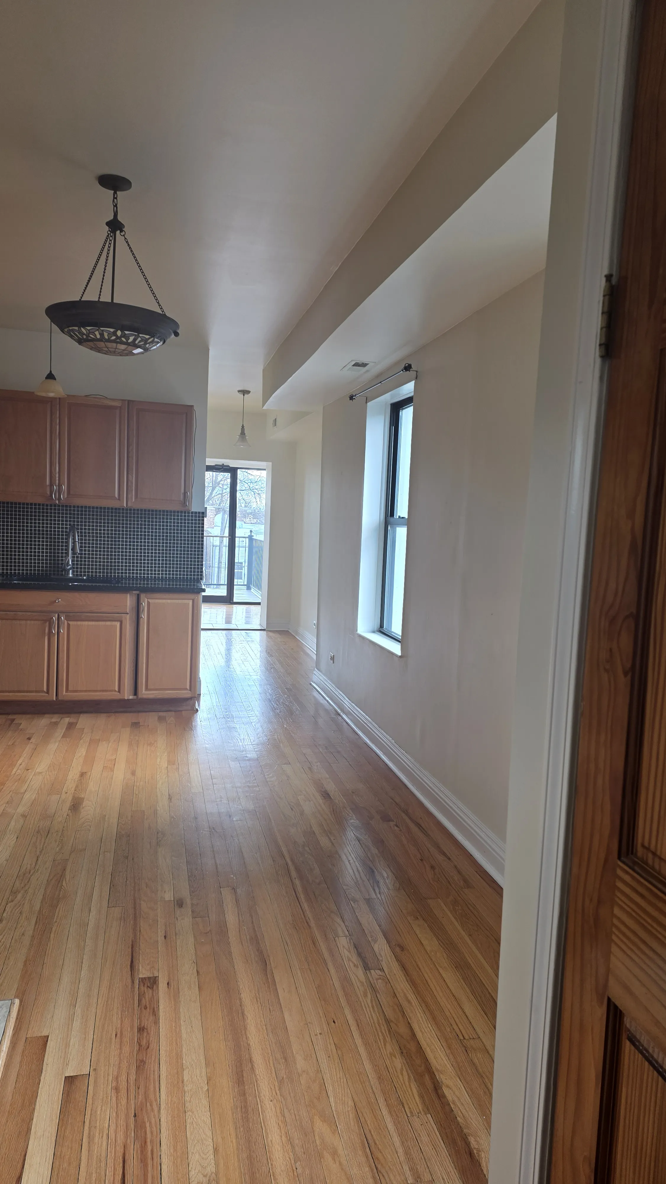1639 W Foster Ave 60640 60640-unit#3-Chicago-IL
