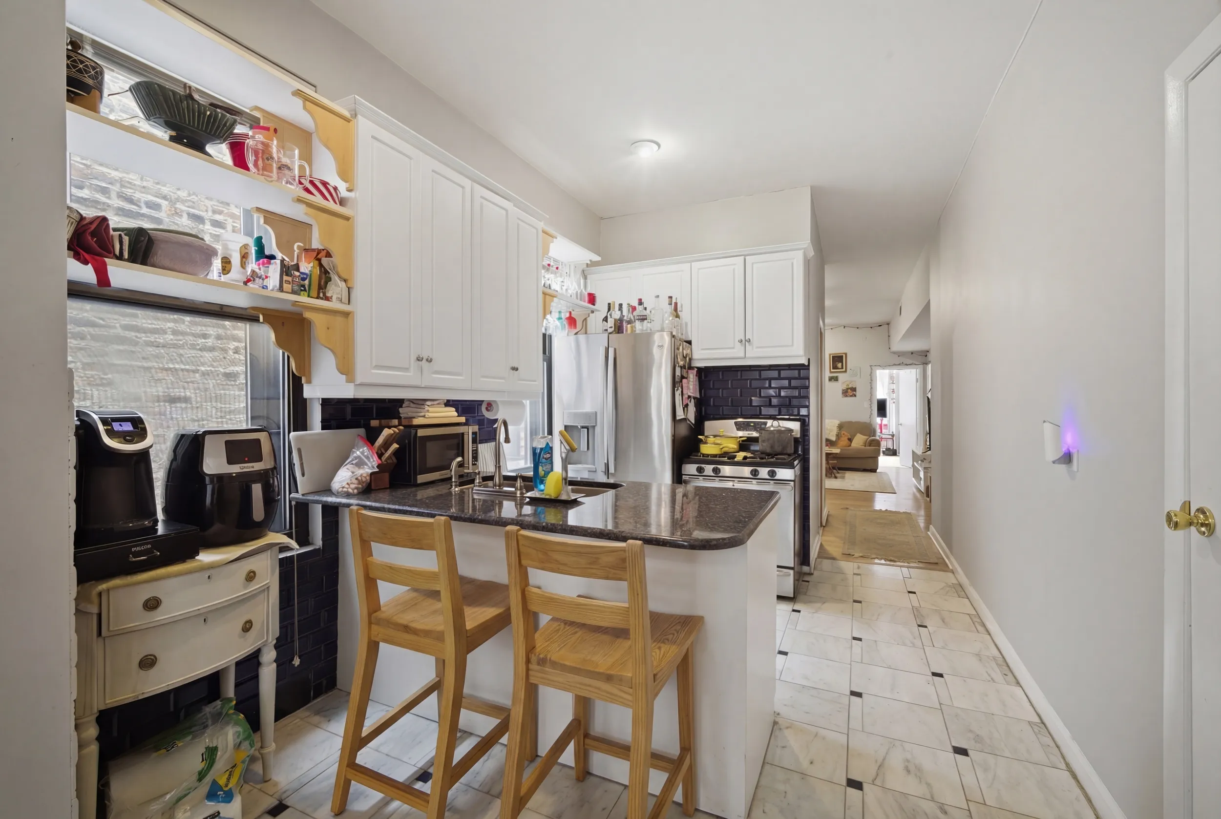 2129 N Sheffield Ave 60614 60614-unit#3F-Chicago-IL