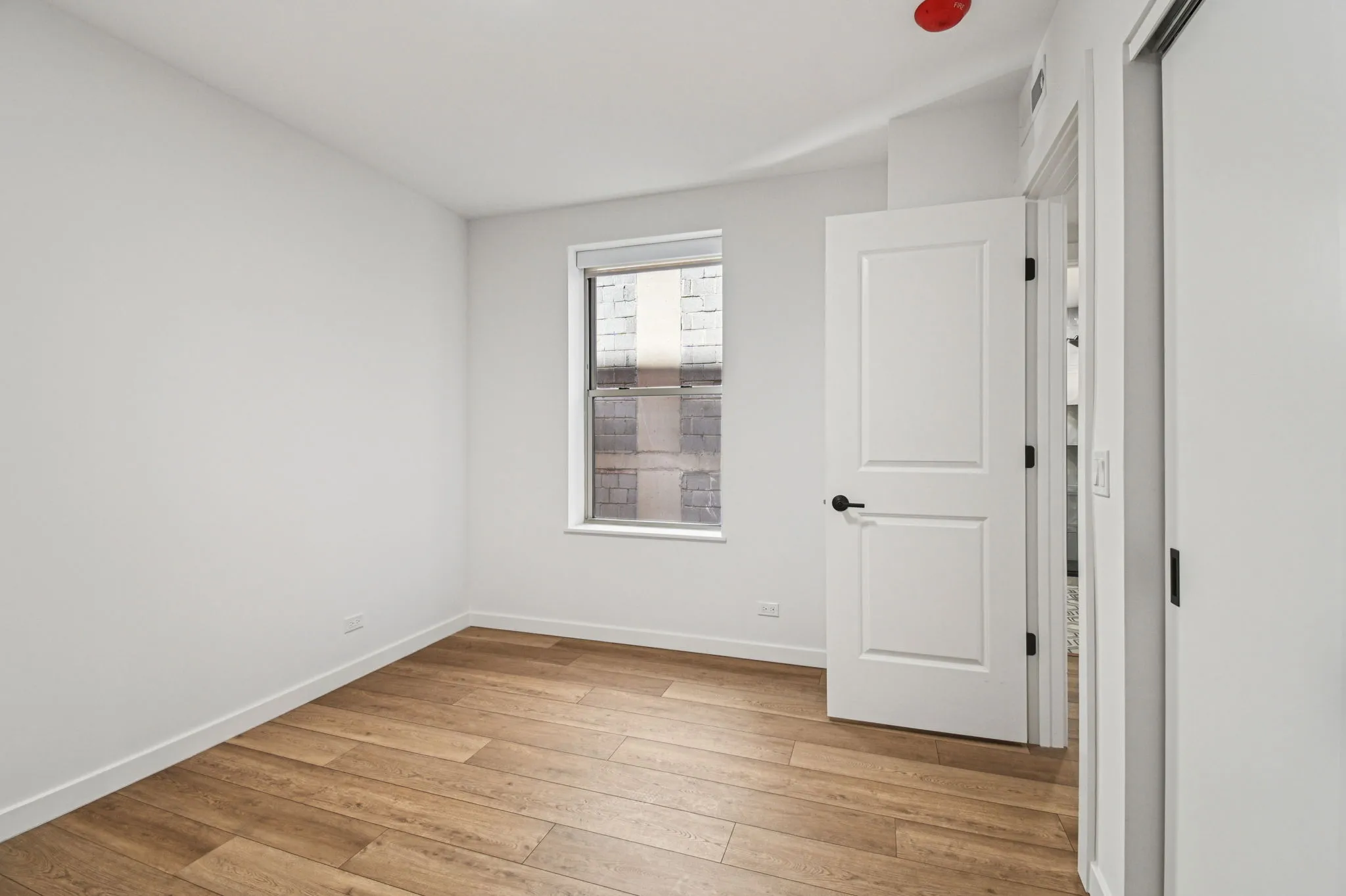 2140 N Lincoln Park W   60614 60614-unit#401-Chicago-IL