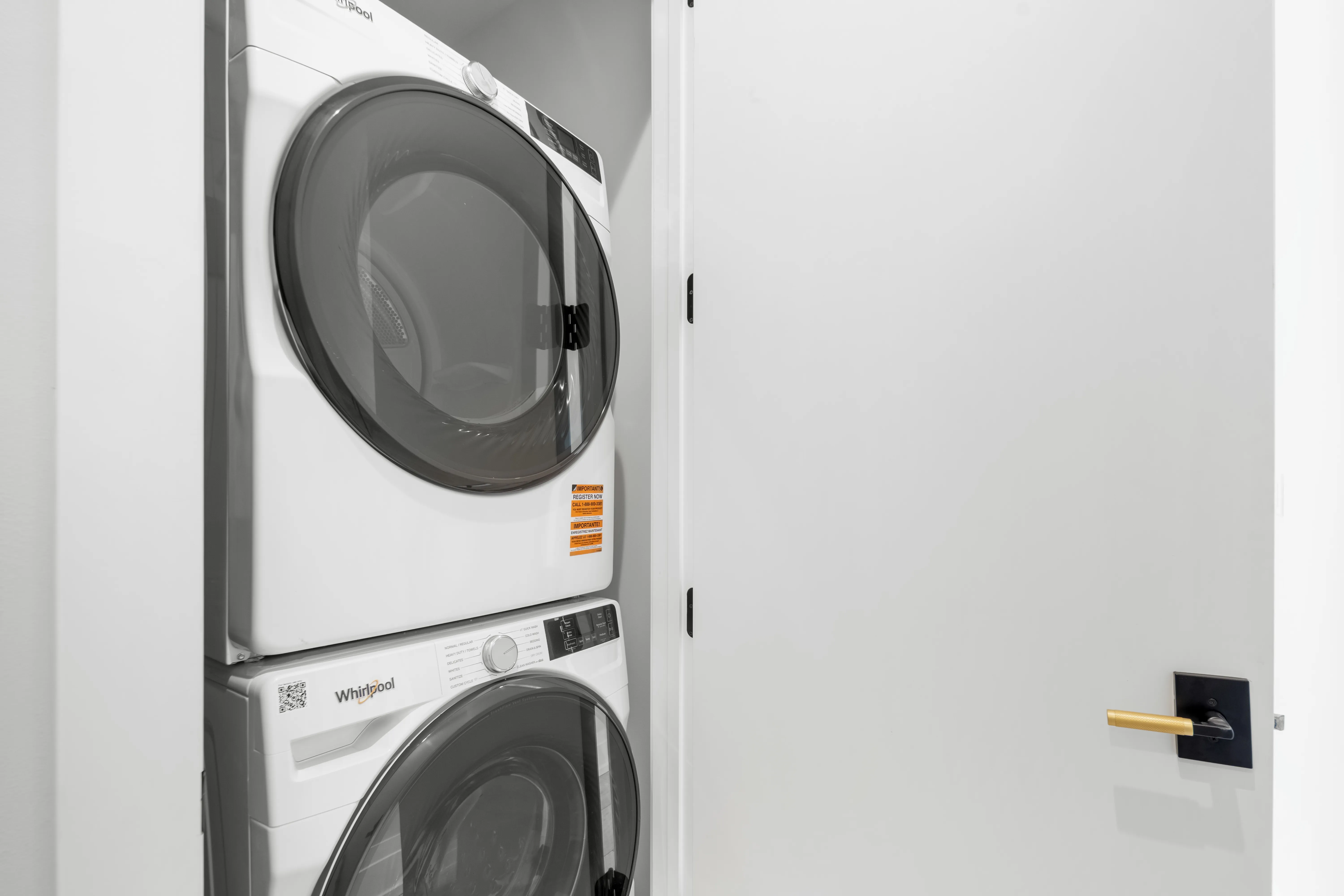 1327 W Taylor St   60607 60607-unit#4-Chicago-IL