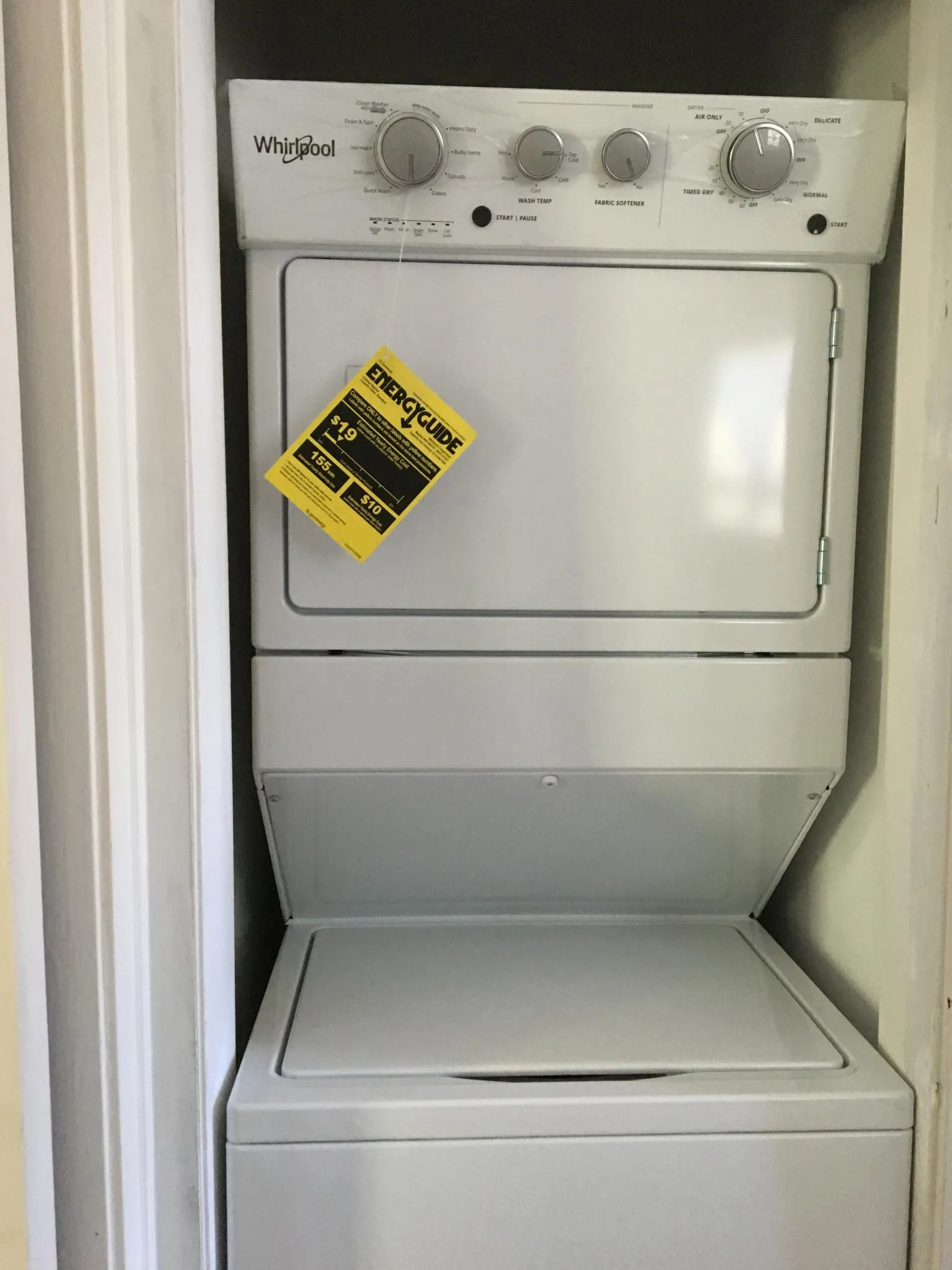 2254 W Farragut Ave   60625 60625-unit#1F-Chicago-IL