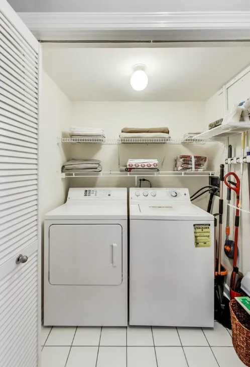 2627 W Belmont Ave 60618 60618-unit#3-Chicago-IL