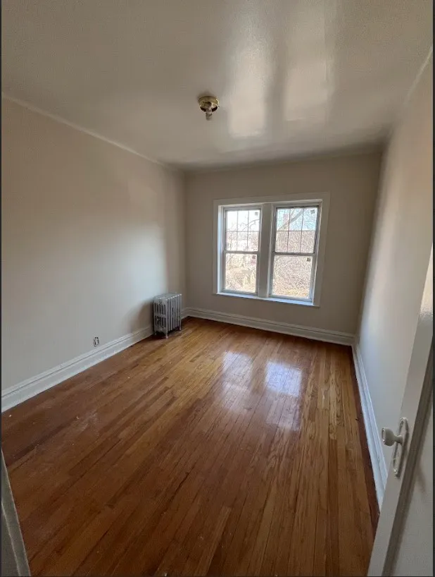 7306 N Paulina St   60626 60626-unit#3N-Chicago-IL