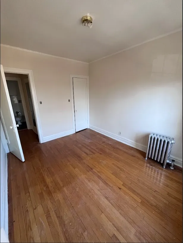 7306 N Paulina St   60626 60626-unit#3N-Chicago-IL