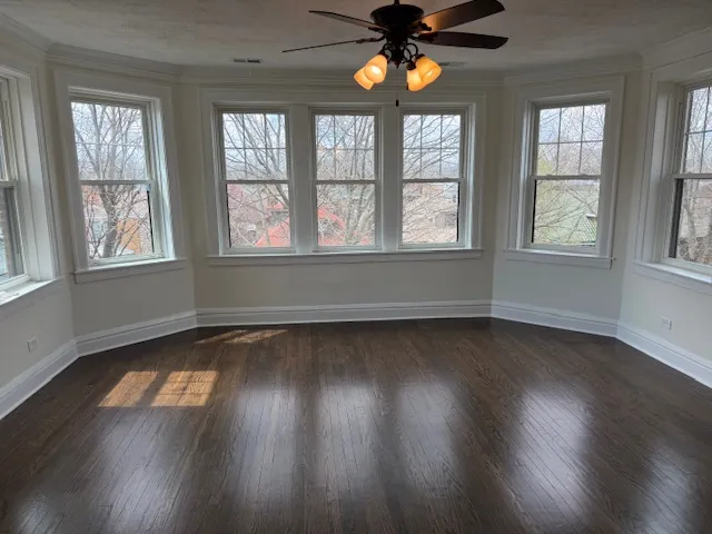 6509 N Artesian Ave   60645 60645-Chicago-IL