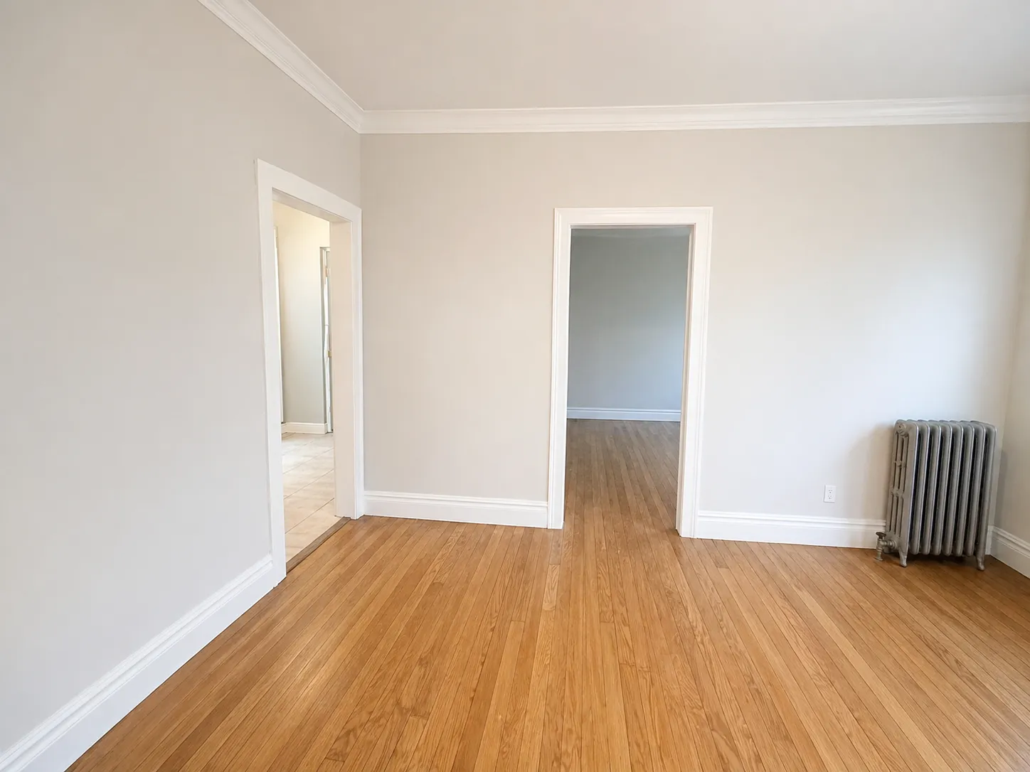 3518 W Cullom Ave   60618 60618-unit#3-Chicago-IL