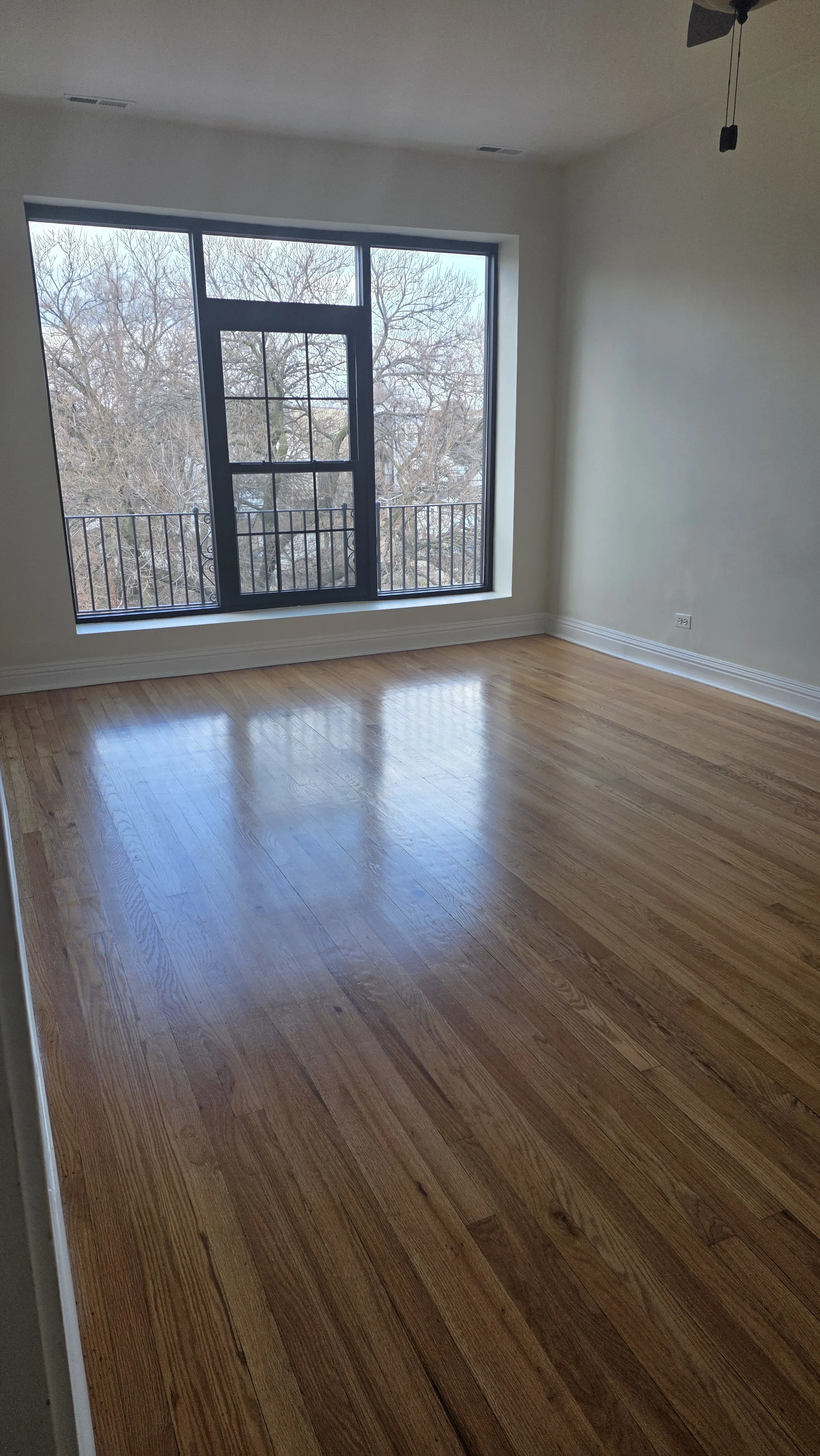 1639 W Foster Ave 60640 60640-unit#3-Chicago-IL