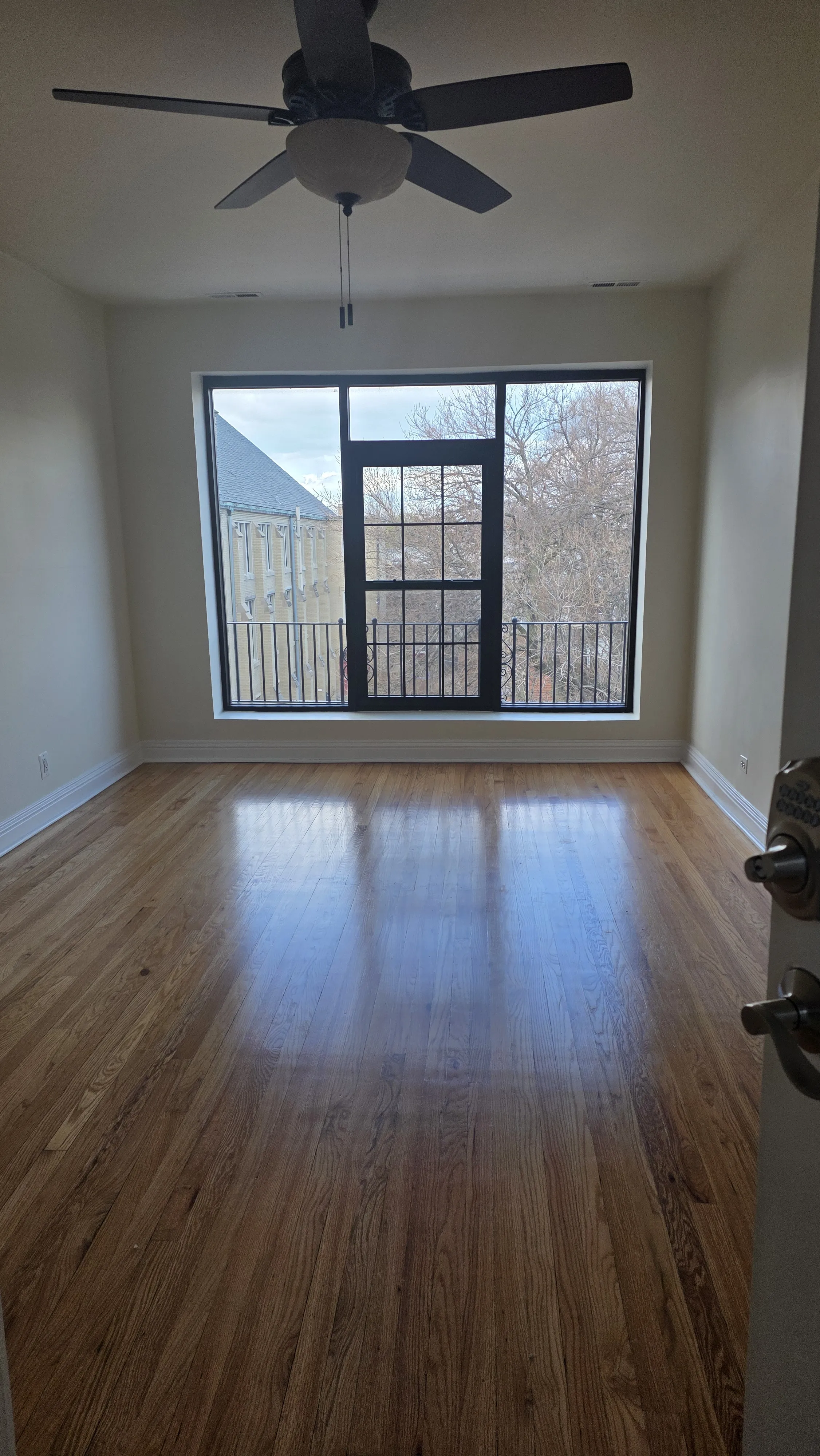 1639 W Foster Ave 60640 60640-unit#3-Chicago-IL