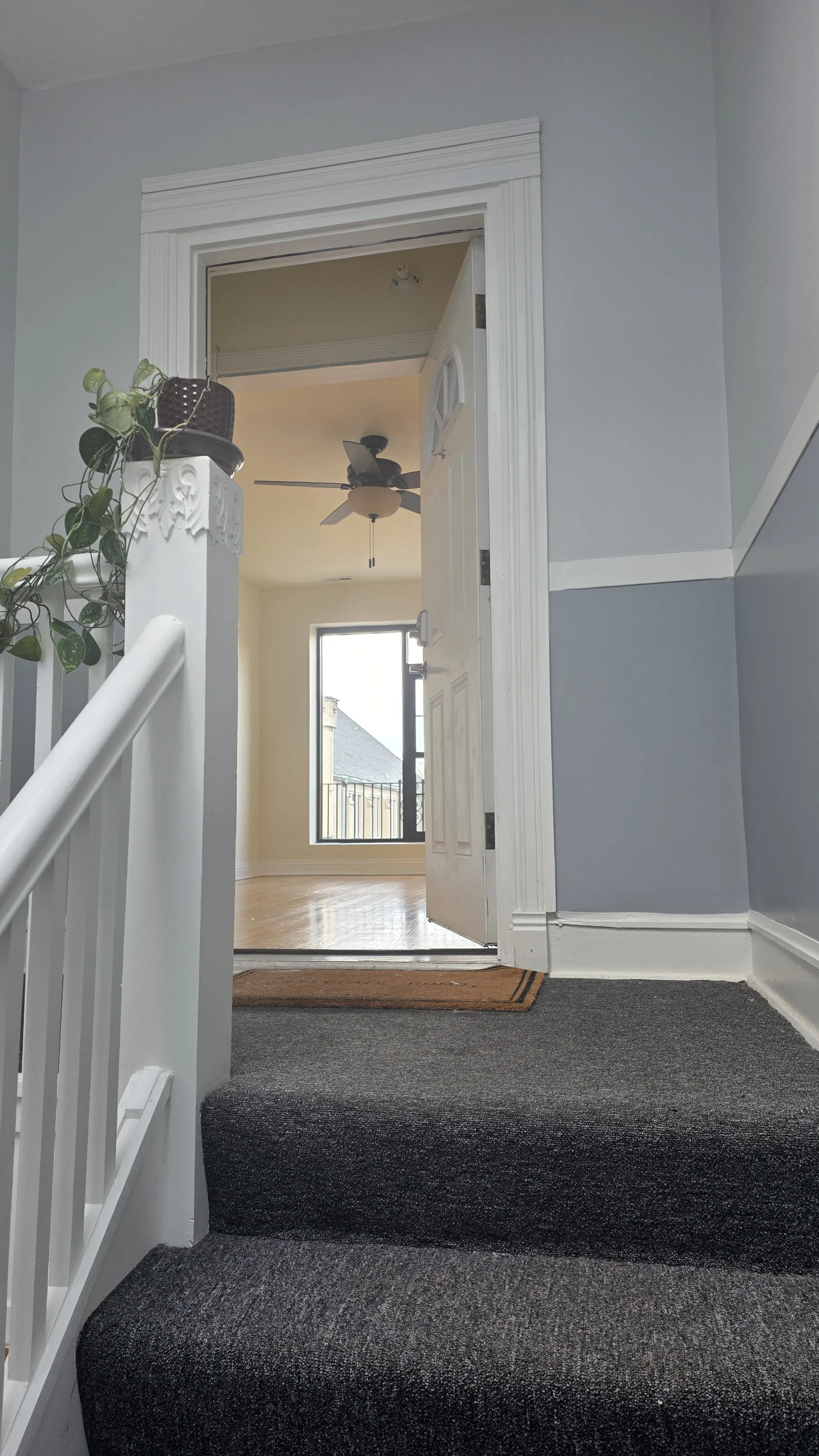 1639 W Foster Ave 60640 60640-unit#3-Chicago-IL