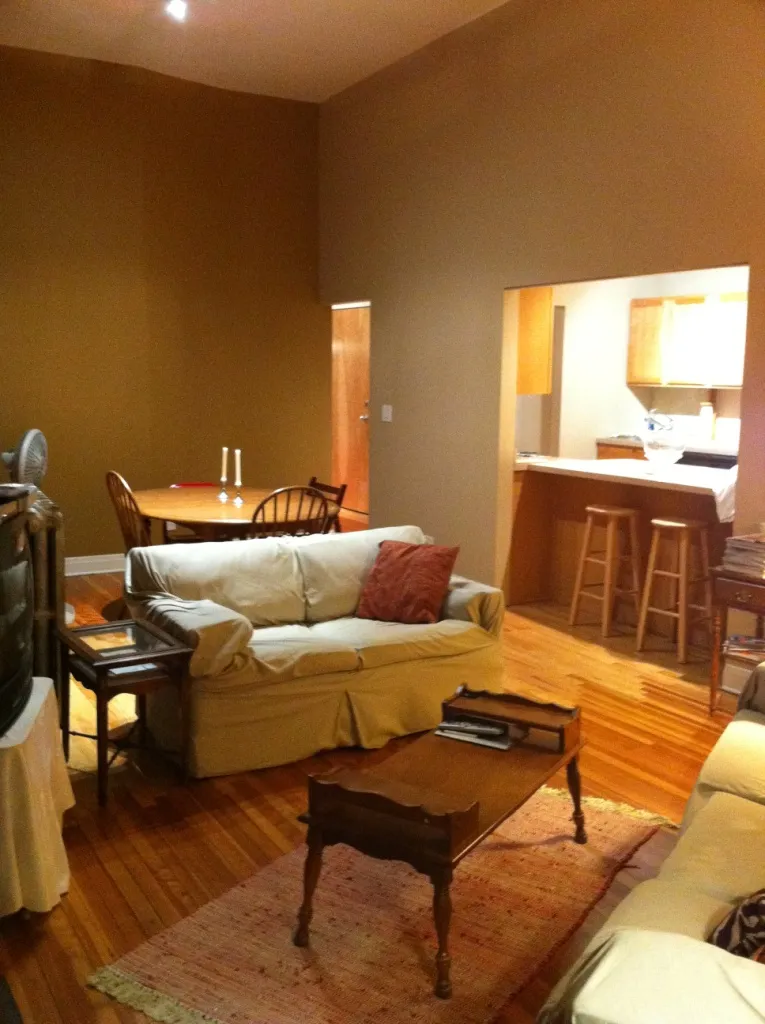 2932 N Clark St   60657 60657-Village II-unit#4H-Chicago-IL