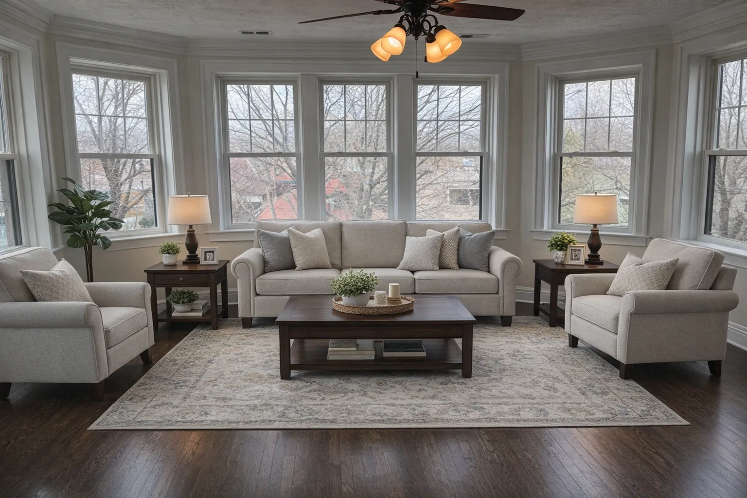 6509 N Artesian Ave   60645 60645-Chicago-IL