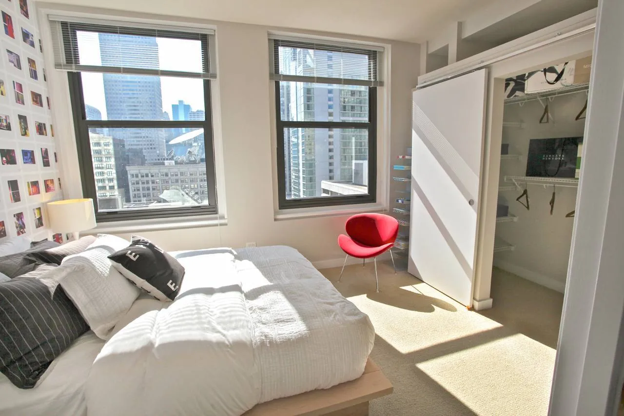 63 E Lake St   60601 60601-unit#2005-Chicago-IL