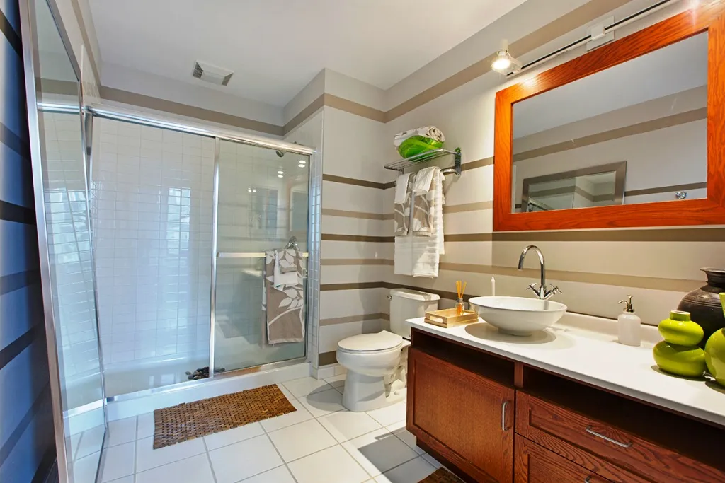 63 E Lake St   60601 60601-unit#2005-Chicago-IL
