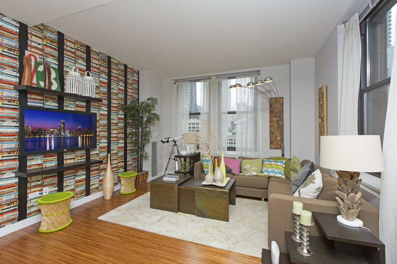 63 E Lake St 60601 60601-unit#2005-Chicago-IL