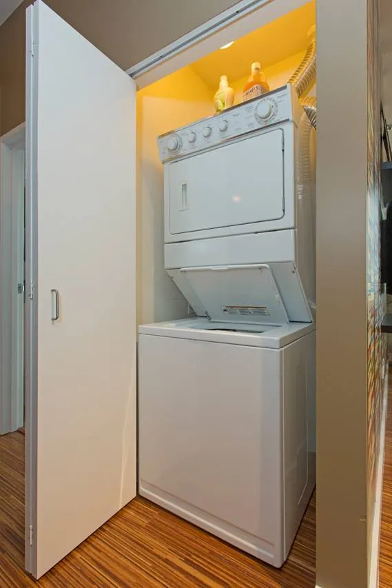 63 E Lake St   60601 60601-unit#2005-Chicago-IL