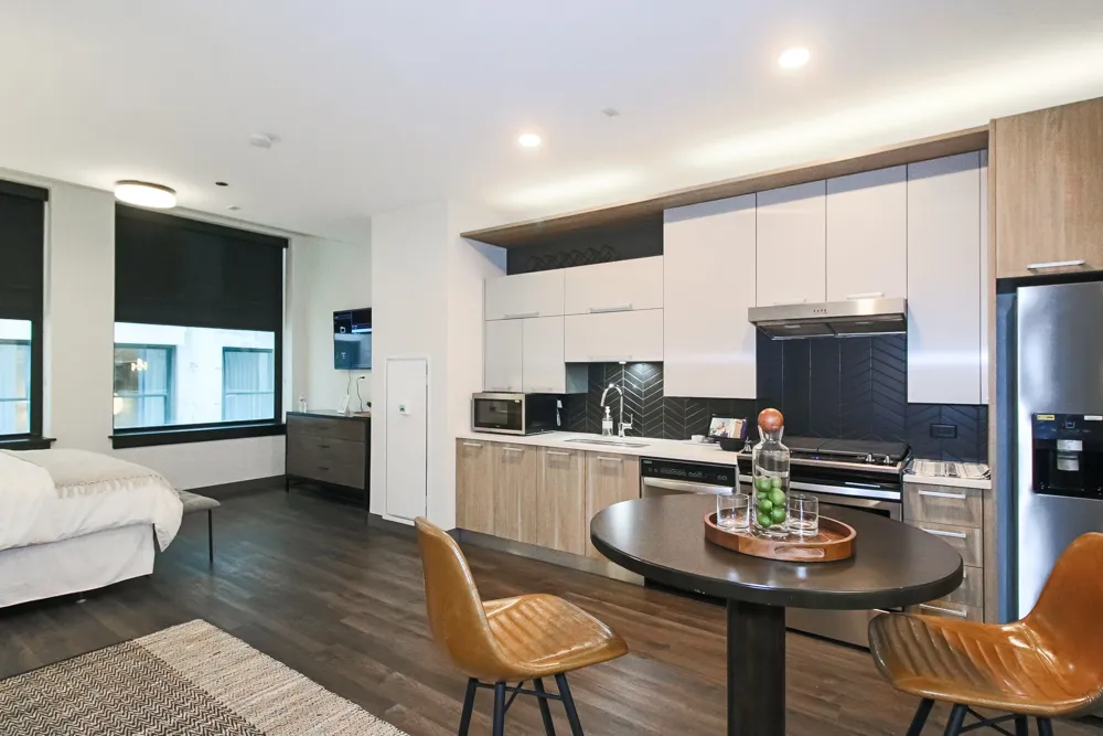 29 S La Salle St 60603 60603-unit#1201-Chicago-IL
