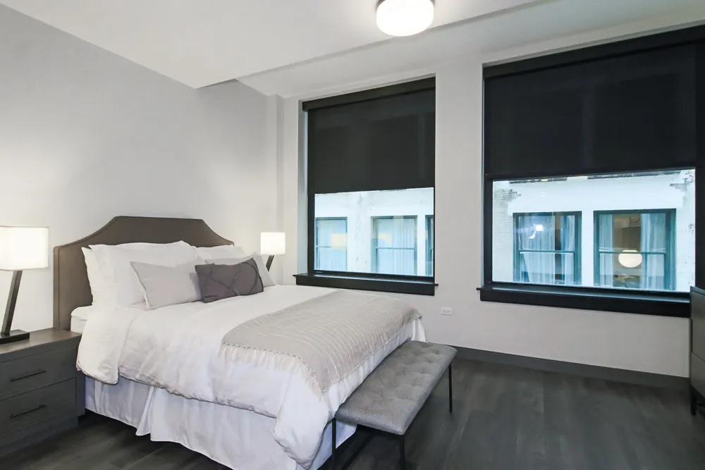 29 S La Salle St   60603 60603-unit#1201-Chicago-IL