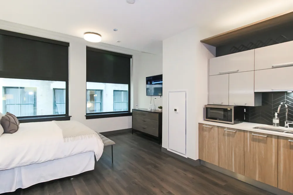 29 S La Salle St   60603 60603-unit#1201-Chicago-IL