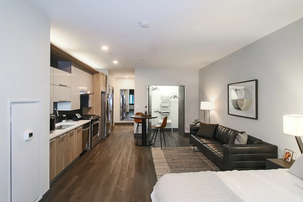 29 S La Salle St   60603 60603-unit#1201-Chicago-IL