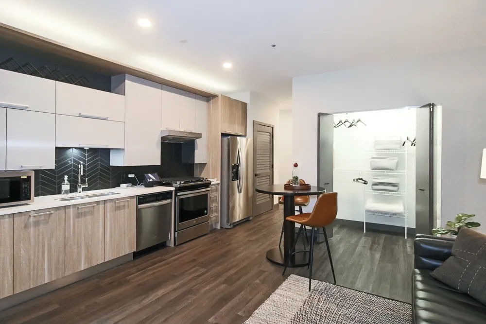 29 S La Salle St   60603 60603-unit#1201-Chicago-IL