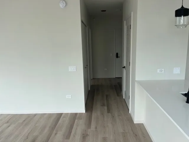 88 E Wacker Pl   60601 60601-unit#4403-Chicago-IL